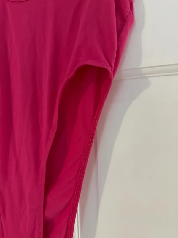 Shein Bodysuit - Image 2