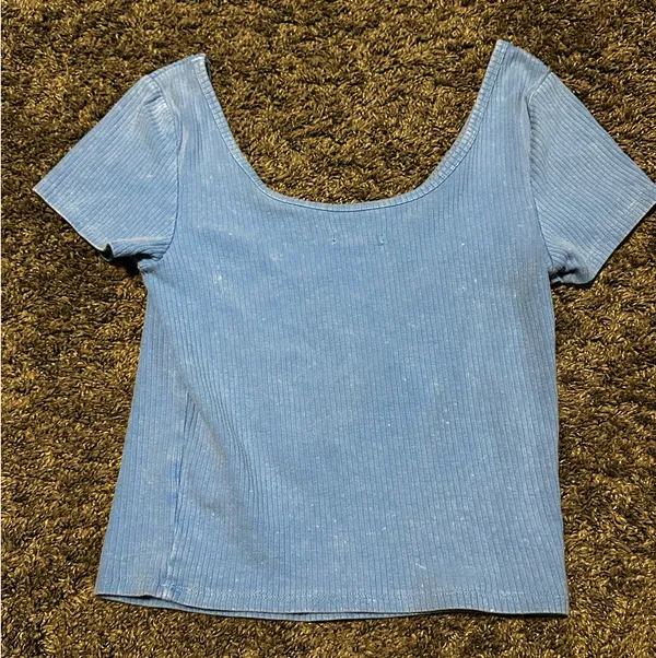PacSun top  - Image 2