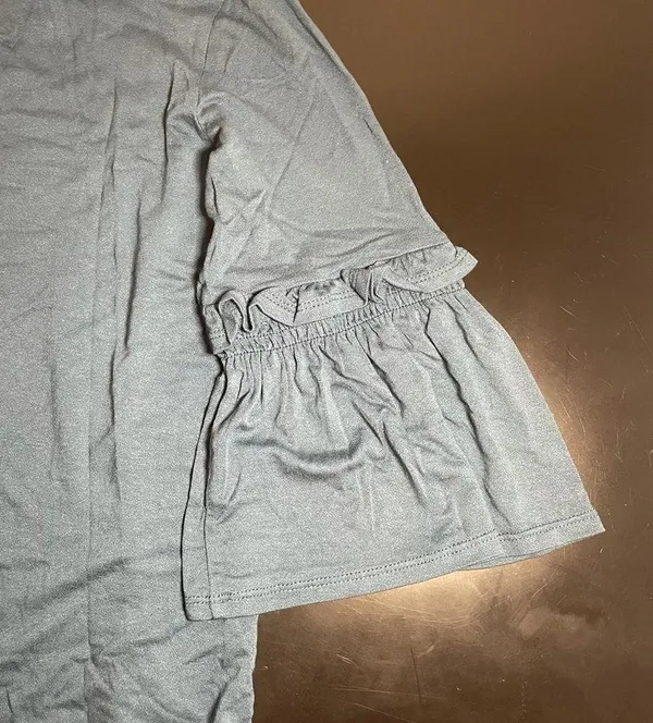 Francesca’s Blouse - Image 4
