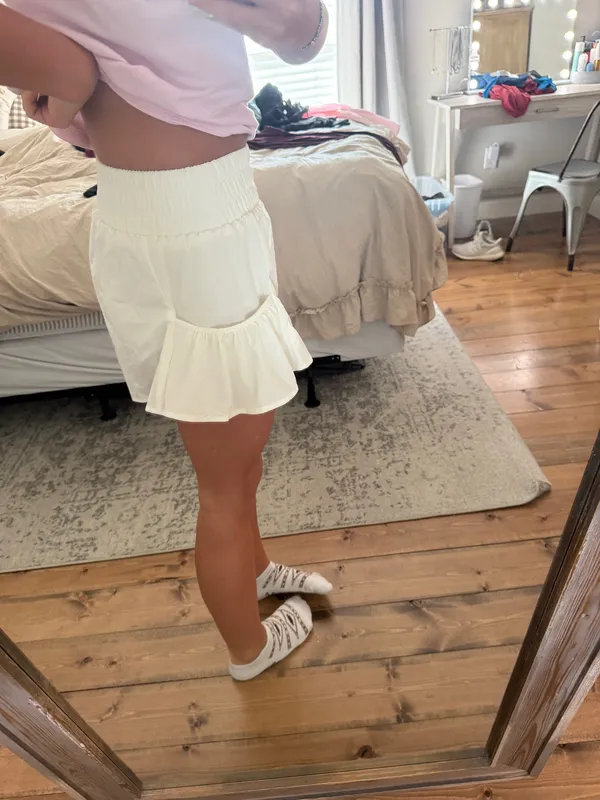 Palmetto Moon Shorts - Image 2