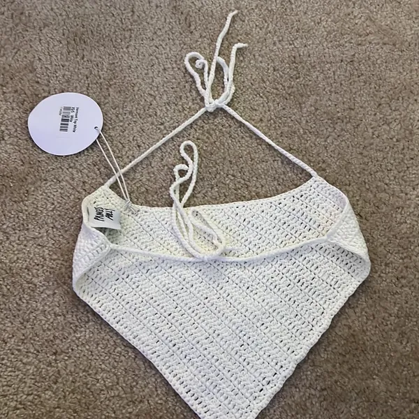 Princess Polly Vermont Top - Image 4