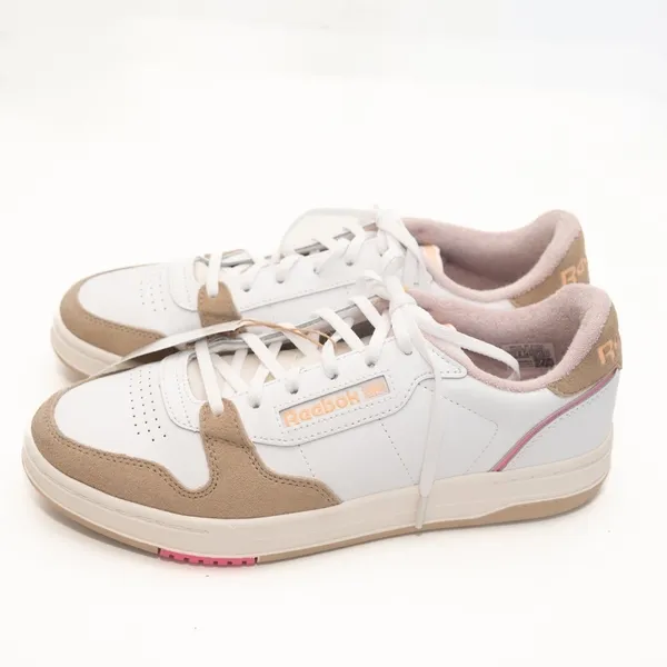 Reebok. Phase Court Sneaker.‎ - Image 10