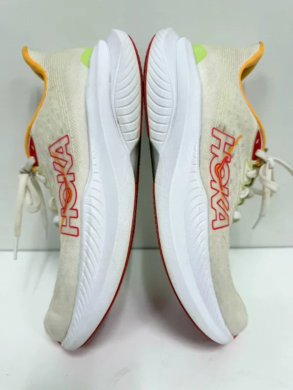 Hoka Mach 6 - Image 6