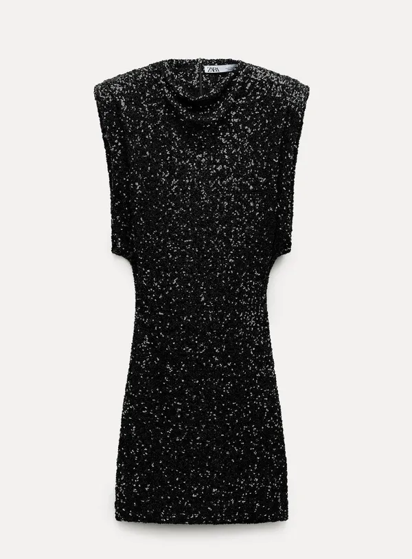 ZARA Dress - Image 2