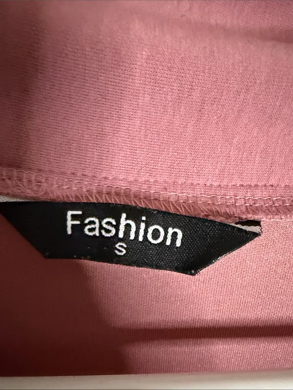 Mauve Half - Image 2