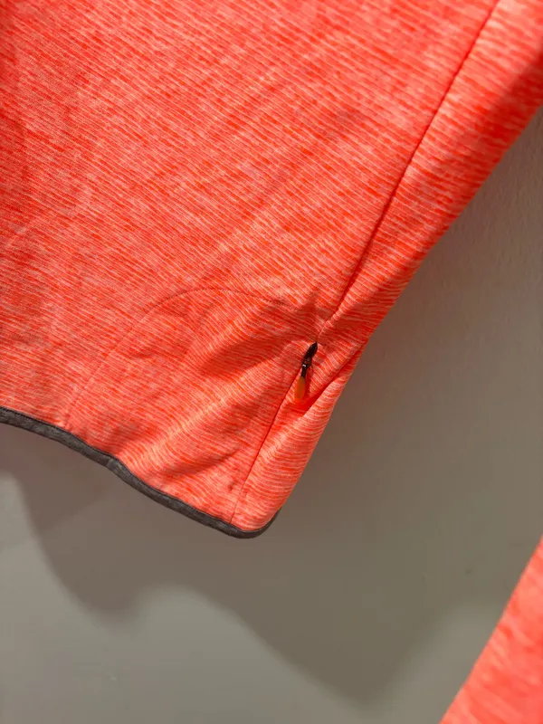 Under Armour Quarter-Zip - Image 3