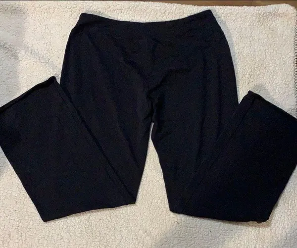 Under Armour Semi-Fitted All Season Gear Leggings - Image 2