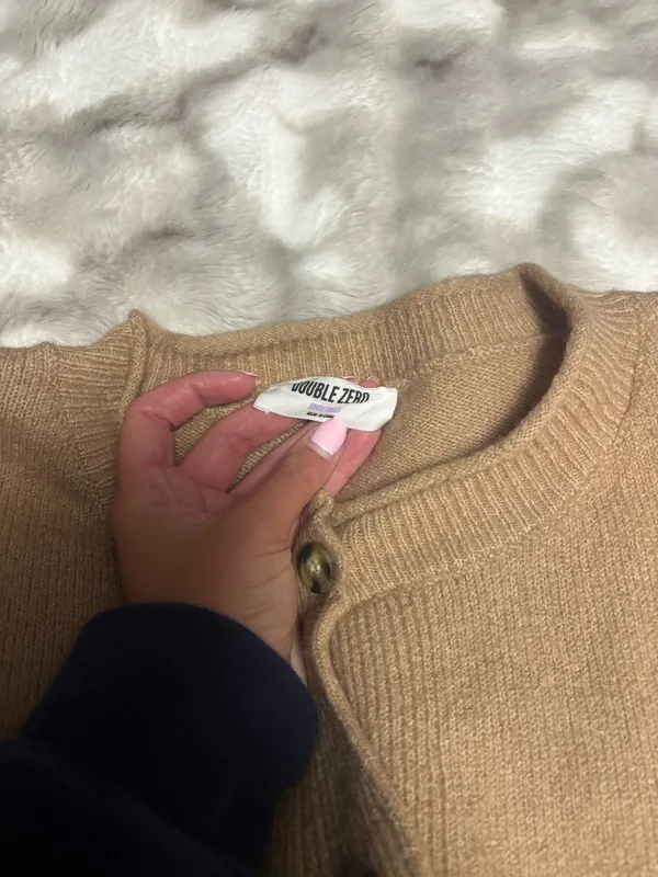 Boutique Sweater - Image 2