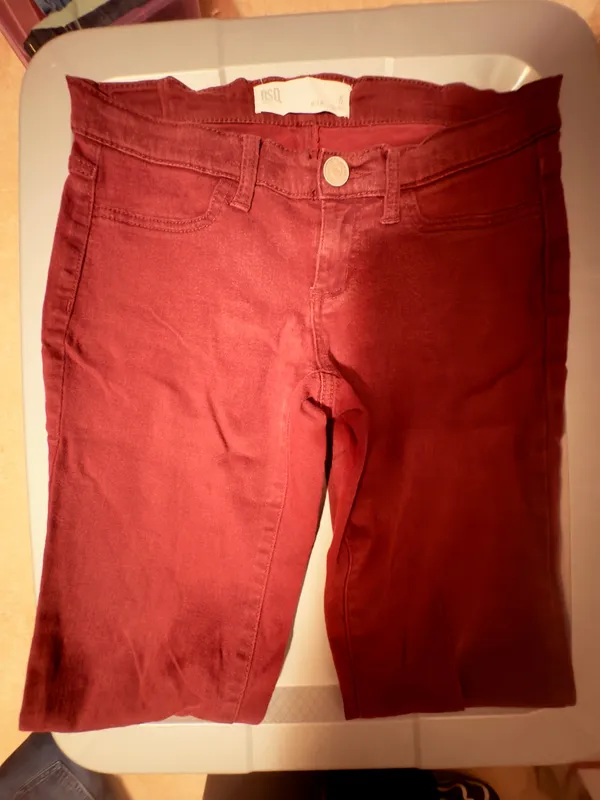 RSQ Jeans - Image 2