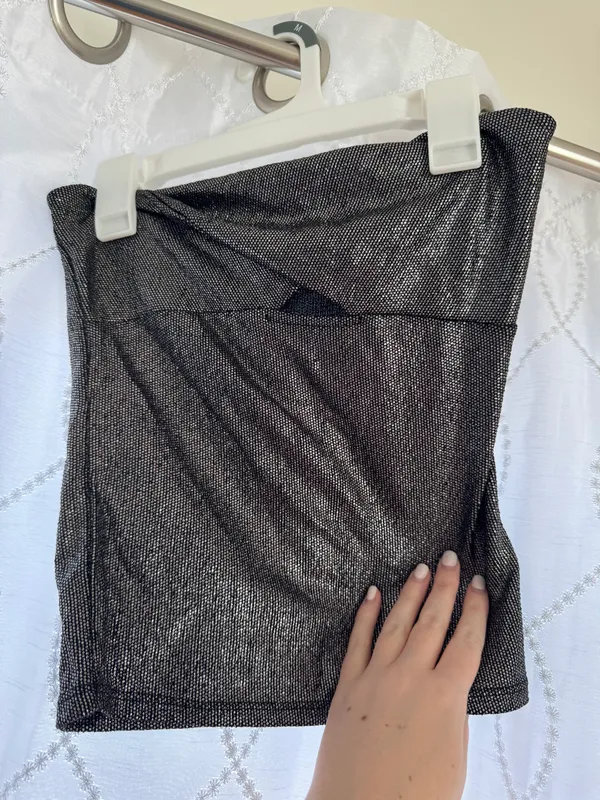 Subdued Top - Image 6