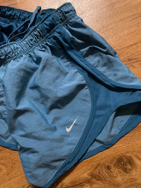 Nike Shorts Dri-Fit - Image 2