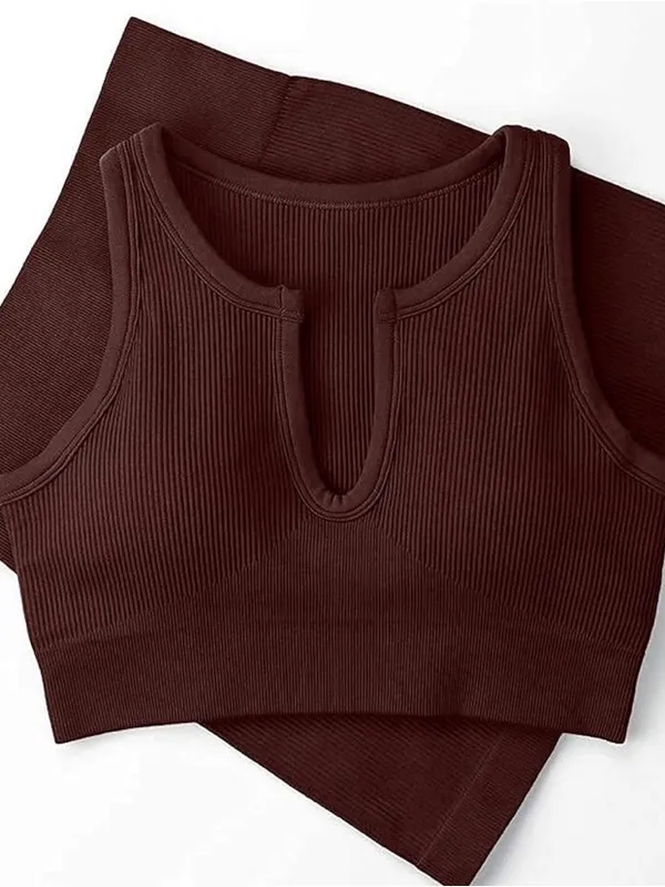 Amazon Active set - Image 4