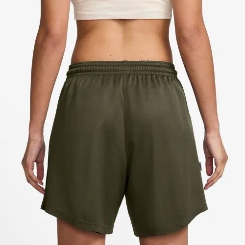 Nike Sabrina Reversible Shorts - Image 2