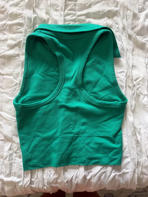 Athleta Golf Top - Image 2