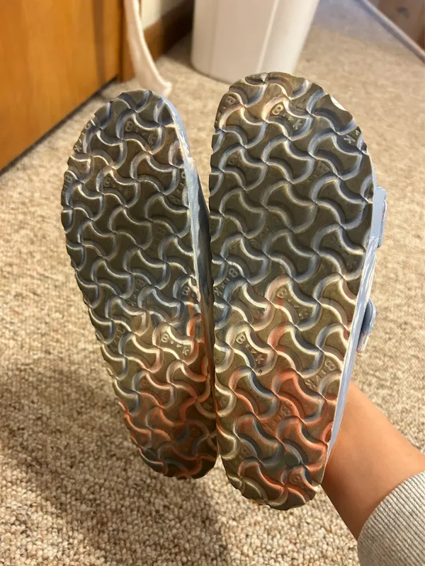 Birkenstock Sandals - Image 3