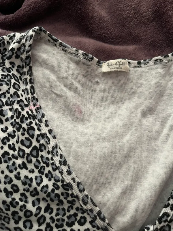 Pink - Image 2