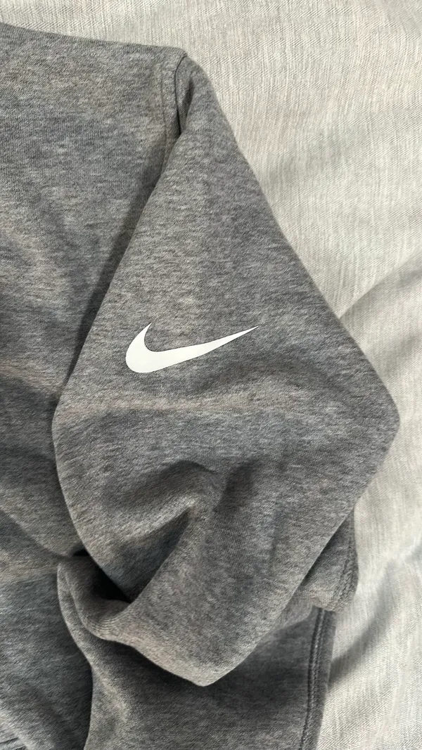Brand new Nike Sabrina hoodie - Image 2