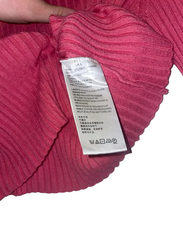 Sweater - Image 4