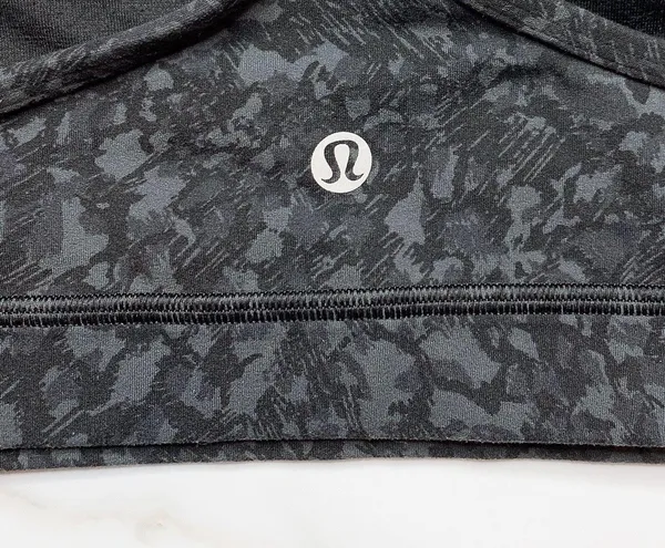 Lululemon Flow Y Bra - Image 6