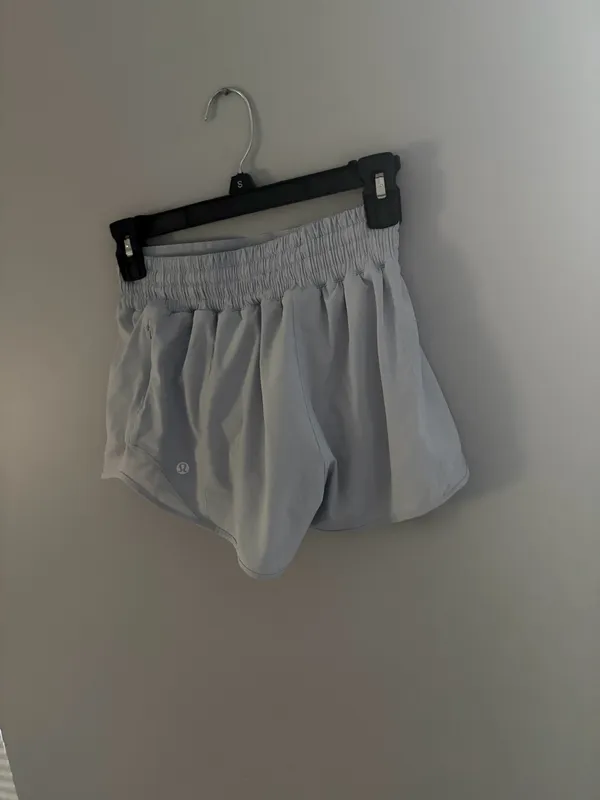 Lululemon Shorts - Image 4