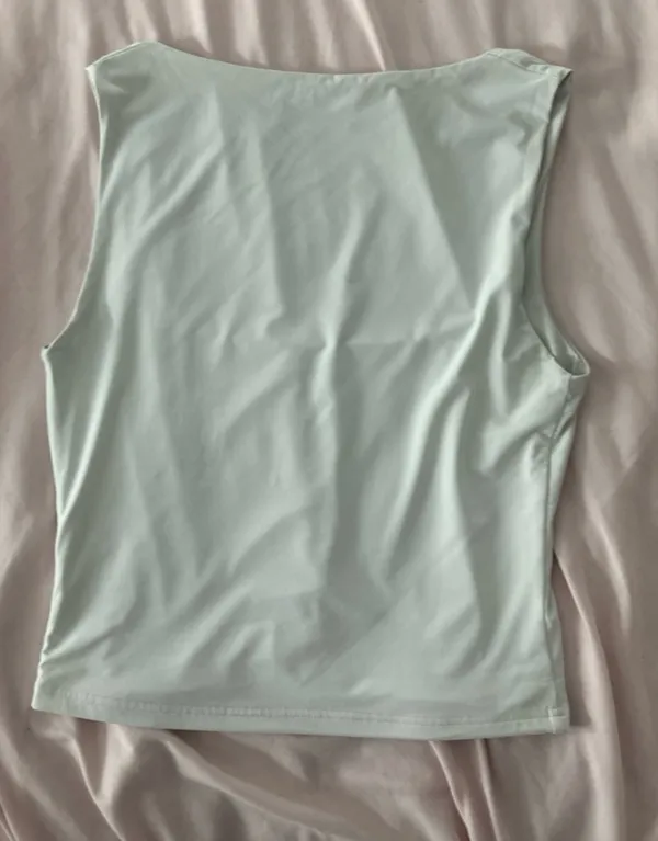 White Fox Boutique - Image 6