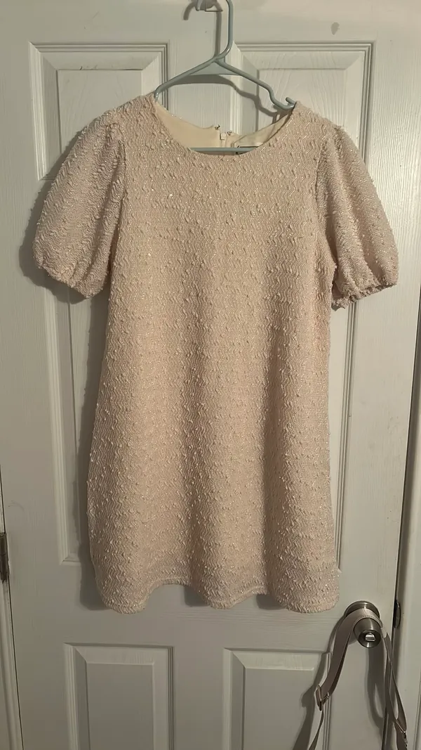 Boutique Dress - Image 2