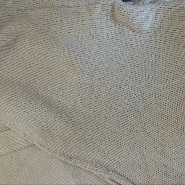 Knit Pants! - Image 4