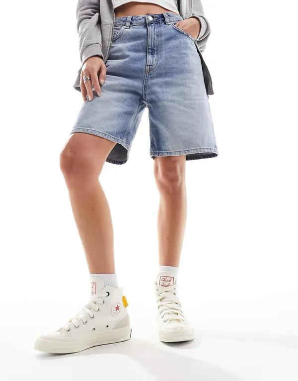 Converse Chuck 70 Utility High Top Sneakers - Image 5