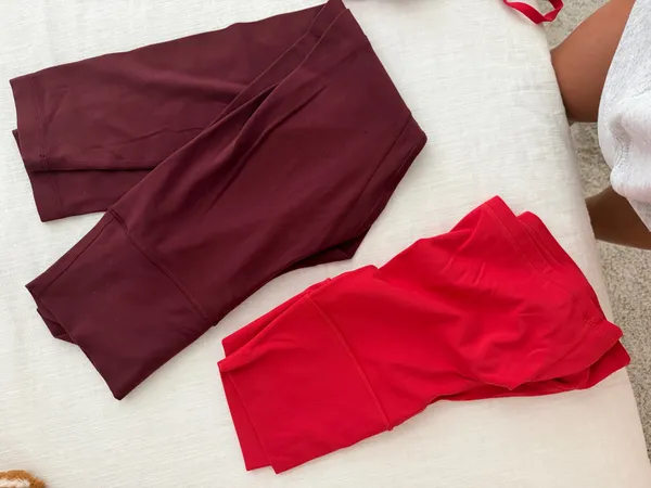 Lululemon Align Leggings - Image 4
