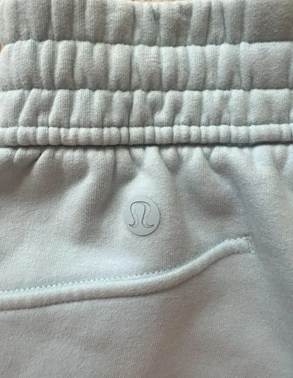 Lululemon scuba shorts - Image 5