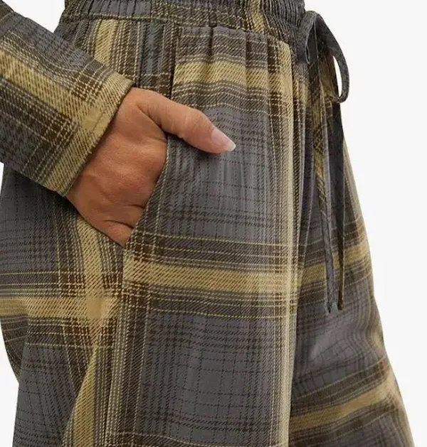 WeWoreWhat Pajama Bottom - Image 2
