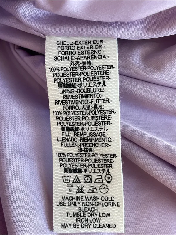 Free People Weekender Puffer Jacket - Image 6