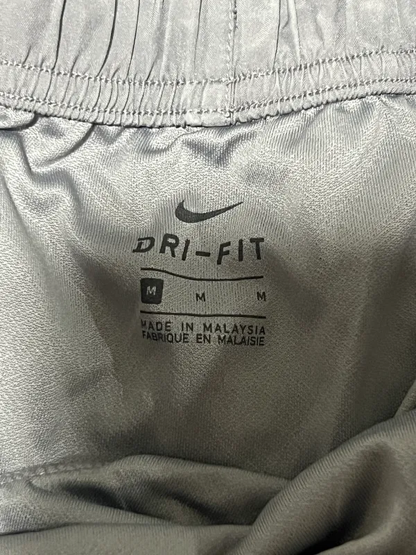 Nike Shorts - Image 2