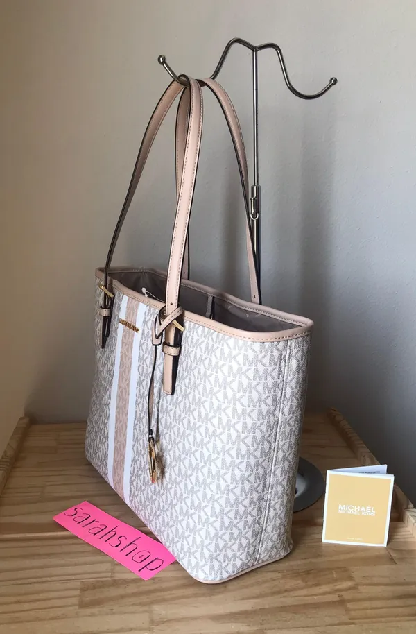 Michael Kors Set - Image 17