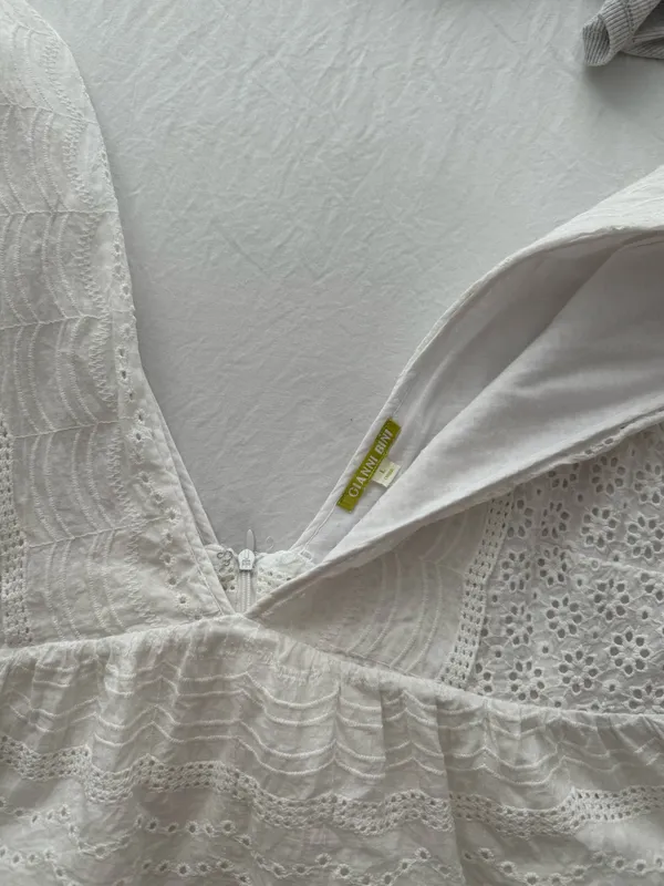 Gianni Bini Top - Image 2