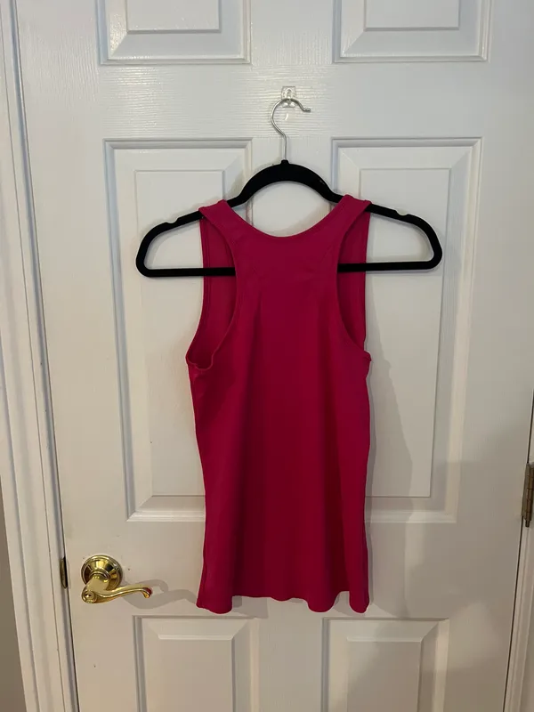 Tank Top - Image 2