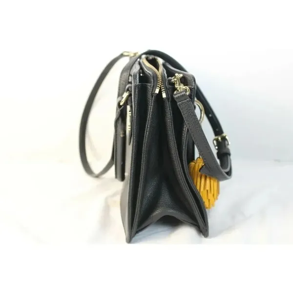 ladies Kate spade new york purse - Image 3