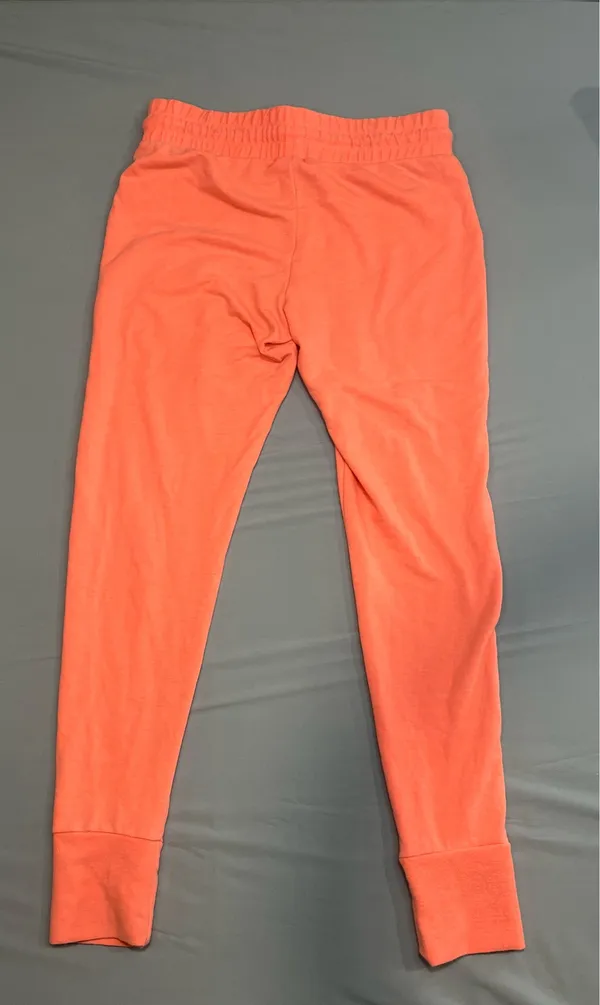 FP Movement Joggers - Image 2