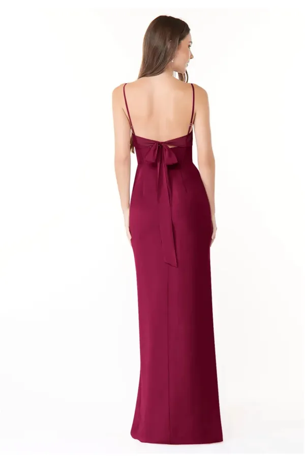 Azazie Dress - Image 2