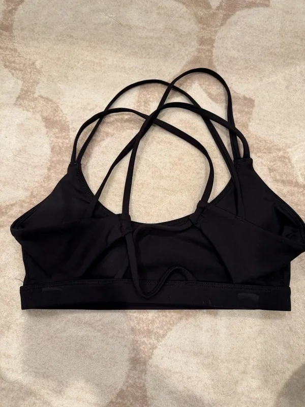 Oner Active TLF sports bra - Image 4