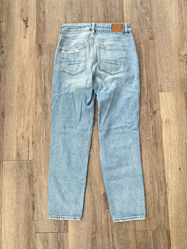 American Eagle Outfitters Jeans - Image 2