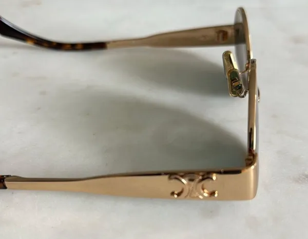 Triumph  Sunnies - Image 3