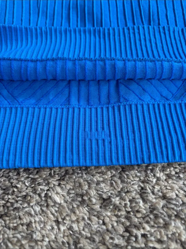 Lululemon Rest Less Pullover size 8 - Image 3