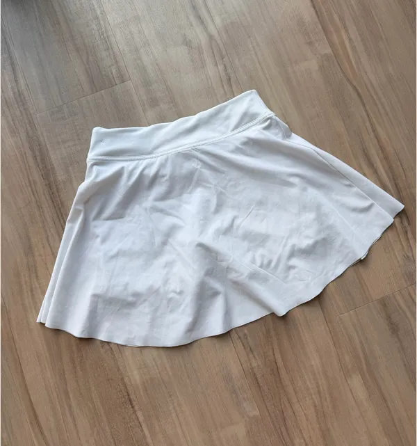 Nike Active Skirt - Image 2