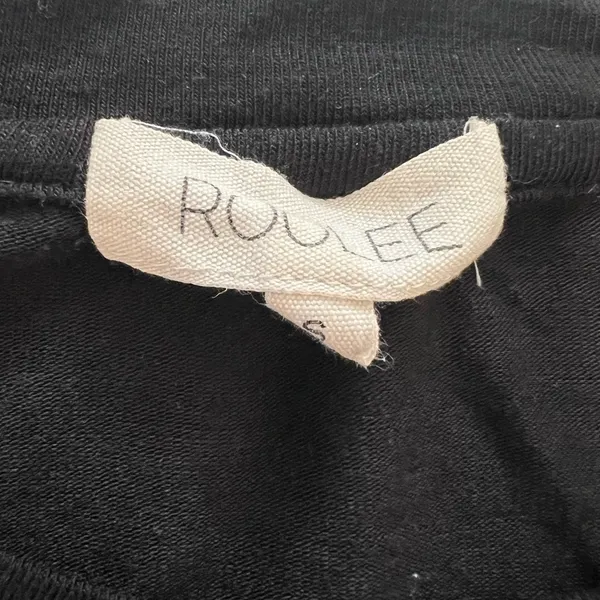 Roolee tee - Image 3