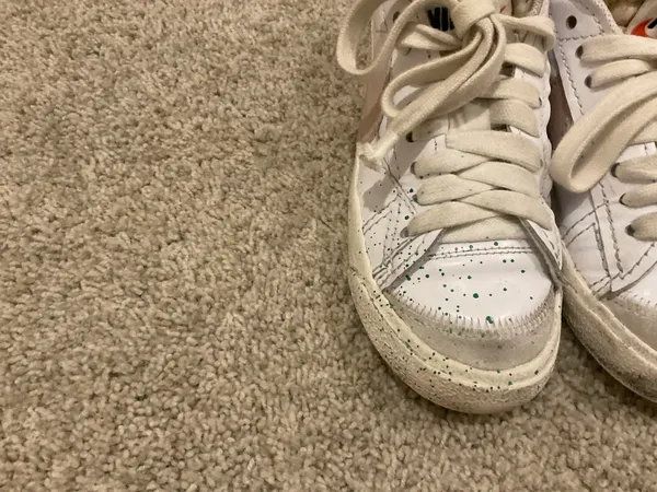 Nike Shoes - Image 2