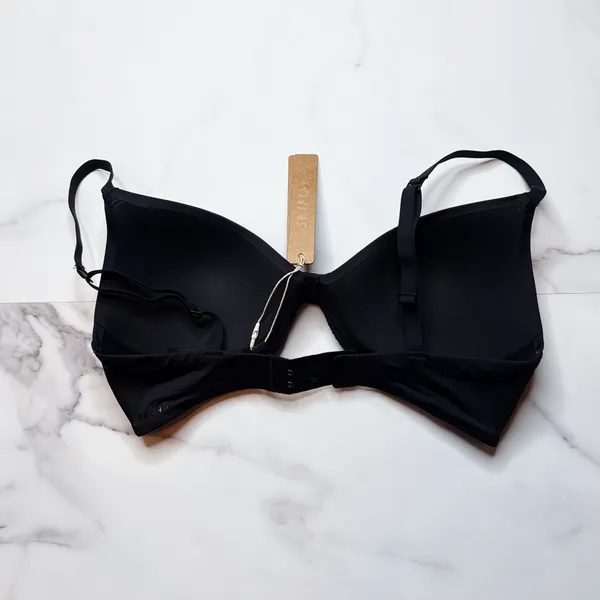 NWT Skims Wireless Form T-Shirt Bra - Image 2