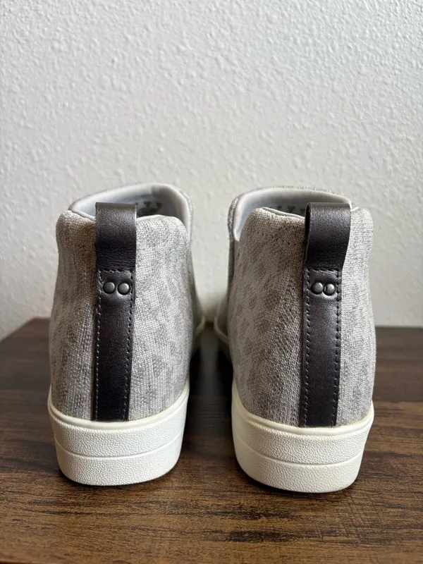 Ryka Women's Vera Sneaker Booties - Image 4