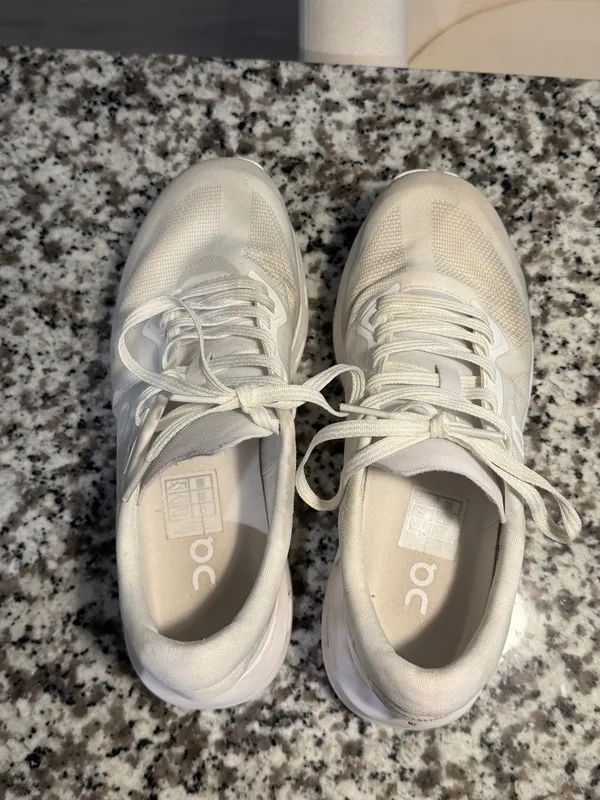 On Cloud Shoes - Image 5