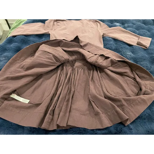 Free People Onda Dress - Image 11